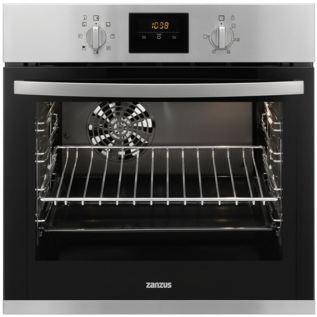 Furrë Zanussi ZOB20302XU