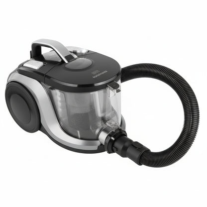Fshesë Amica VM 3011