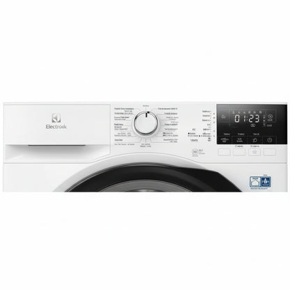 Larje/Tharje Electrolux EW7W2612E