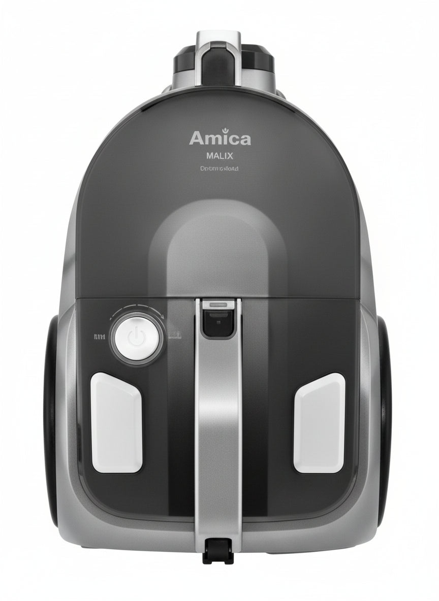Fshesë Amica VM 3011