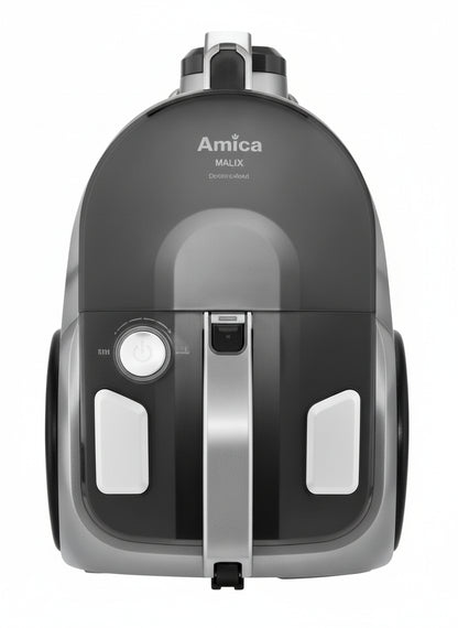 Fshesë Amica VM 3011