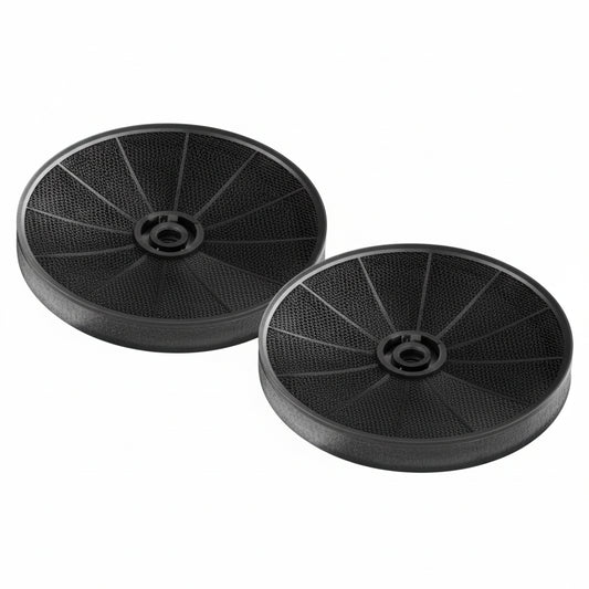 Filtër karboni Amica FWP 18