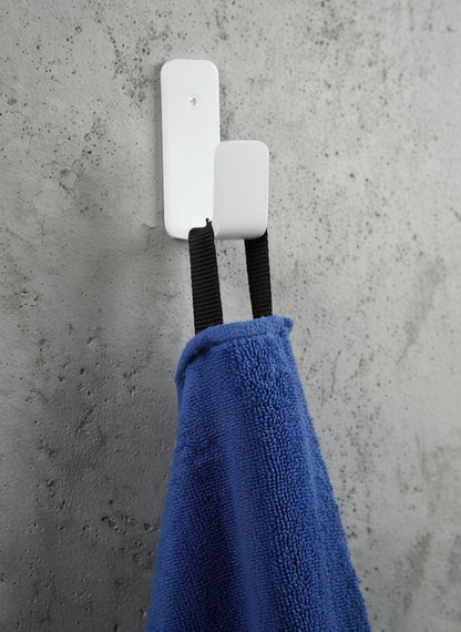 Aksesor Deante ADM_A111