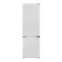 Frigorifer Nordix TBFK2764NX