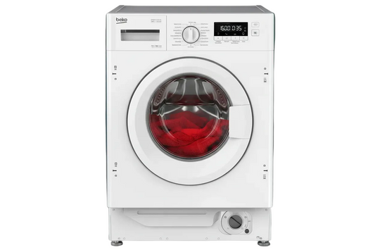 Rrobalarëse Amica AWBI714BLCB