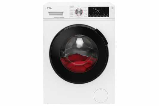 Rrobalarëse Amica PPF71215BW