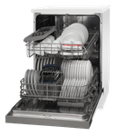 Enëlarëse Amica ZZG646C