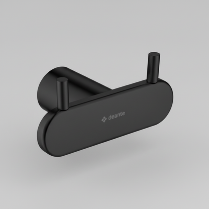 Aksesor Deante ADR_N121