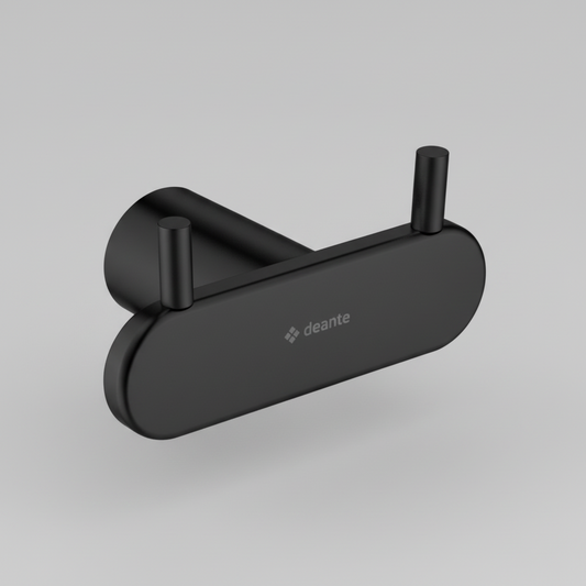 Aksesor Deante ADR_N121