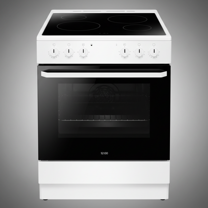 Shporet Amica AC6122W