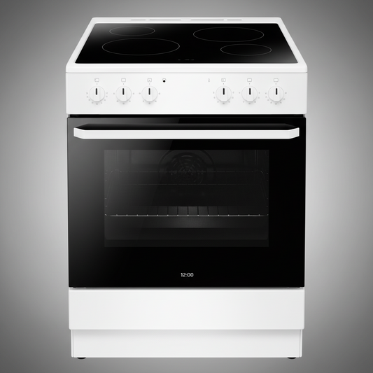 Shporet Amica AC6122W