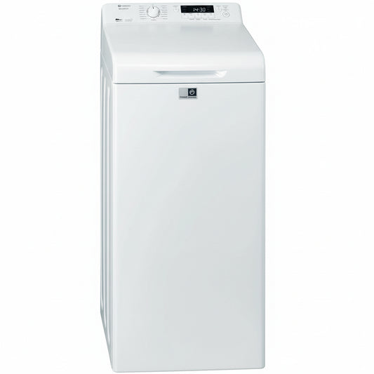Rrobalarëse Electrolux EW2TN5061E