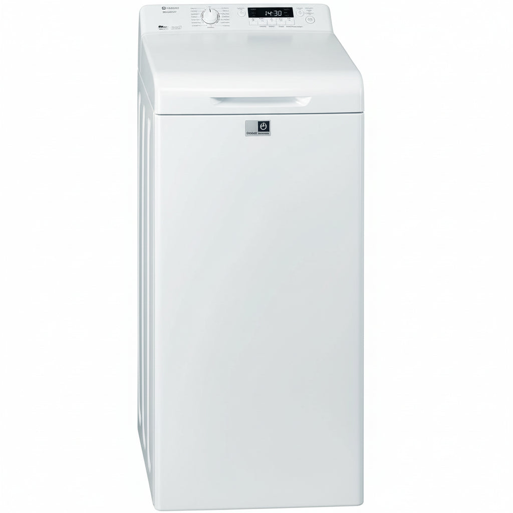 Rrobalarëse Electrolux EW2TN5061E