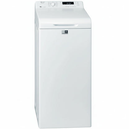Rrobalarëse Electrolux EW2TN5061E