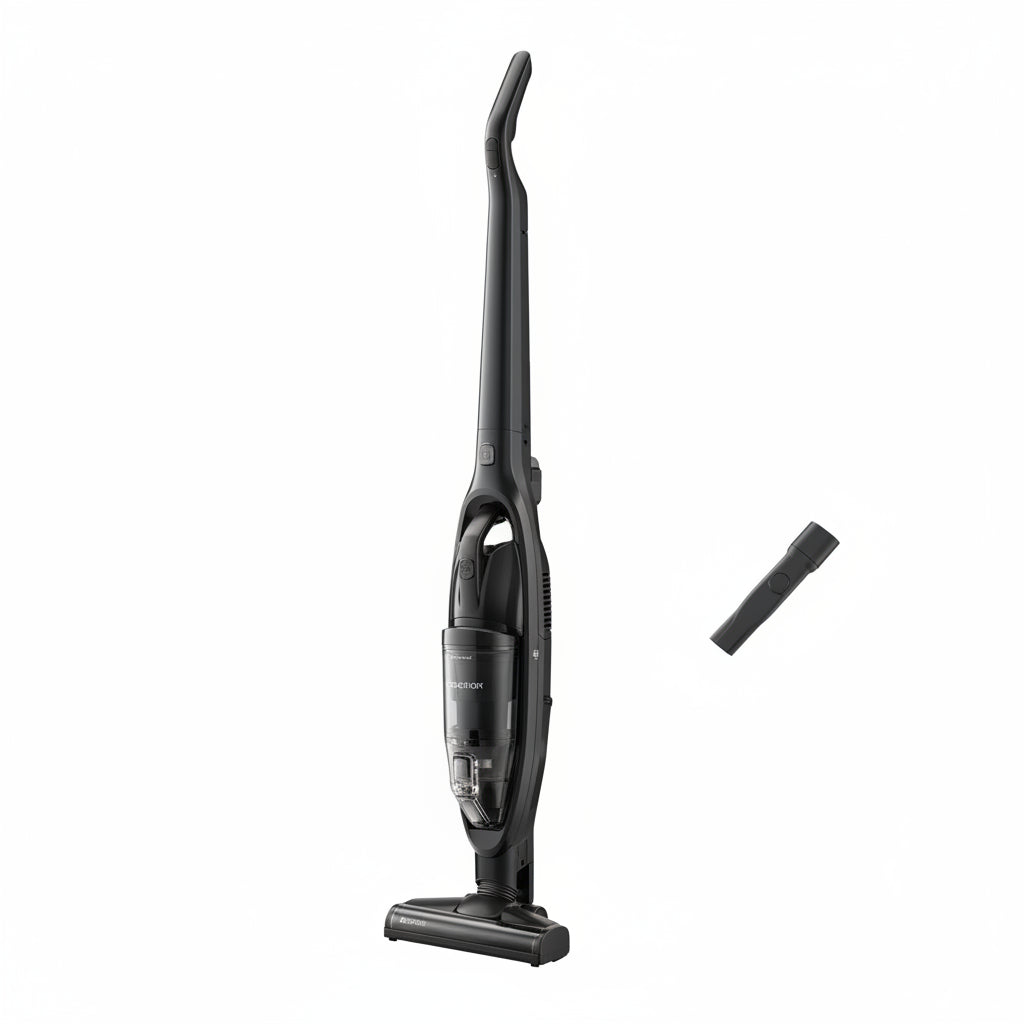 Fshesë Electrolux ES31CB18GG