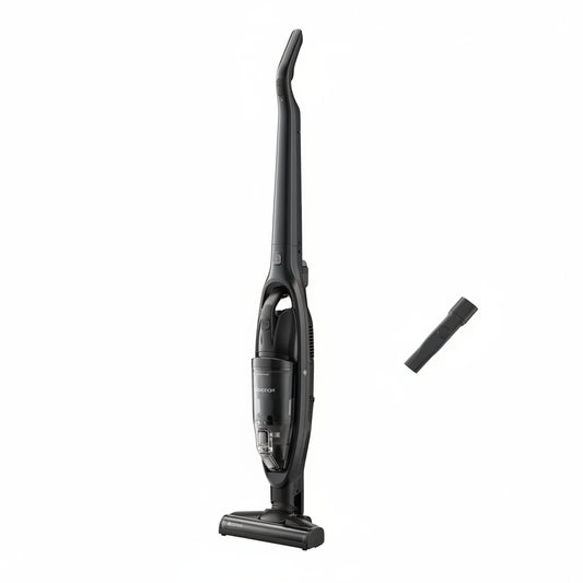 Fshesë Electrolux ES31CB18GG