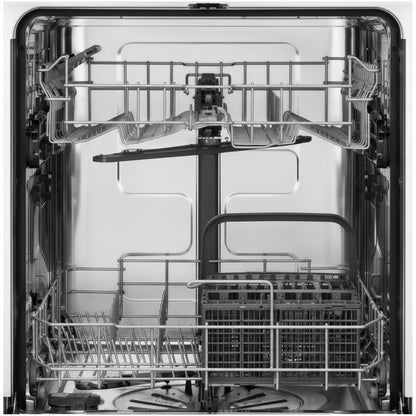Enëlarëse Electrolux EEA17200L