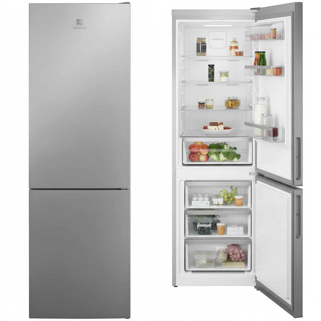 Frigorifer Electrolux LNT5ME32U1