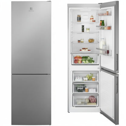 Frigorifer Electrolux LNT5ME32U1