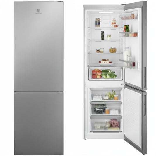 Frigorifer Electrolux LNT5ME32U1