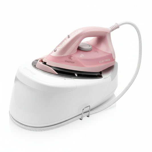 Hekur Electrolux E6ST1-4PP