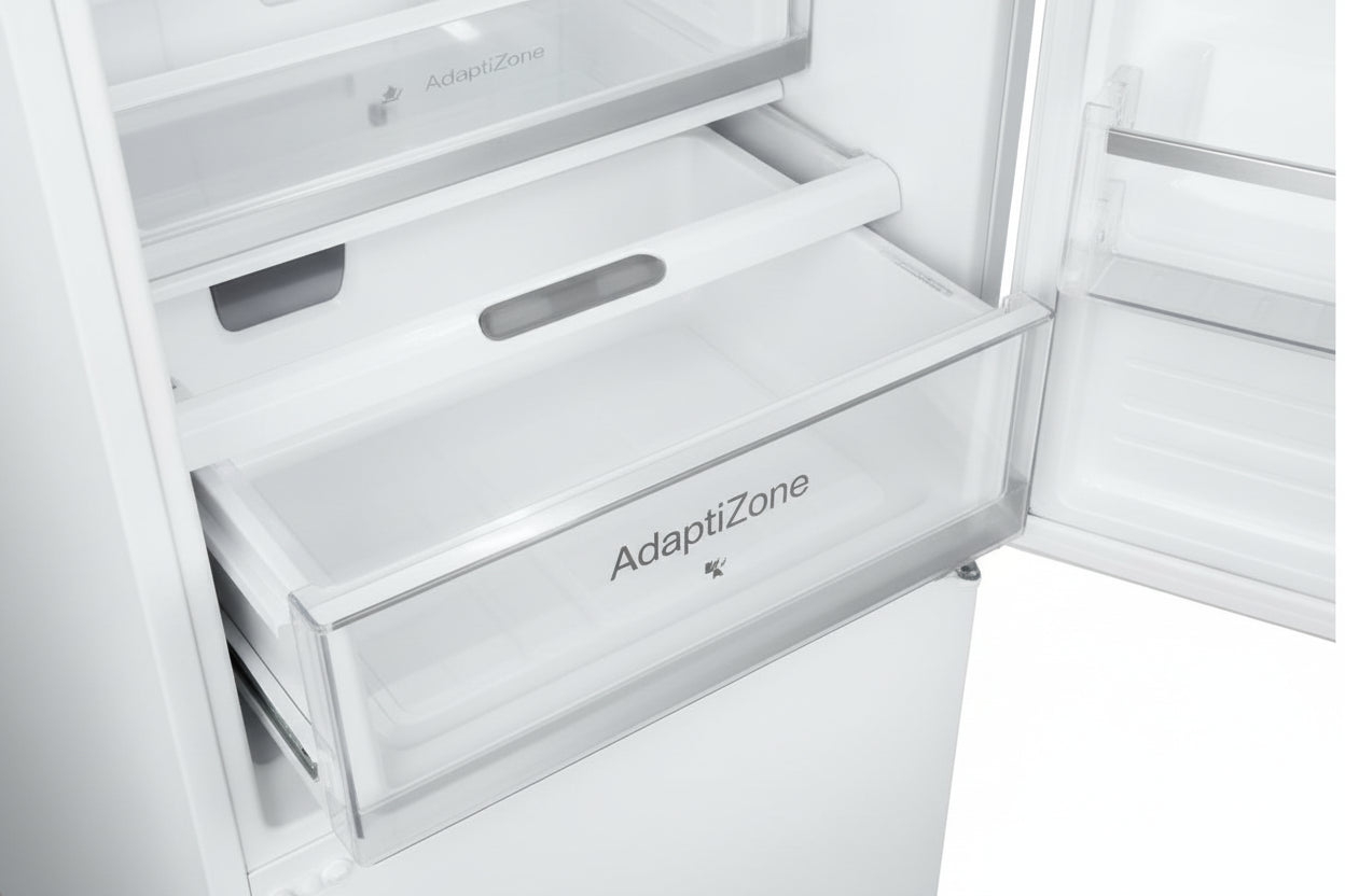 Frigorifer Amica BK34058.8 STUDIO