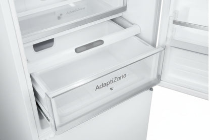 Frigorifer Amica BK34058.8 STUDIO