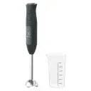 Blender dore Electrolux E3HB1-4GG