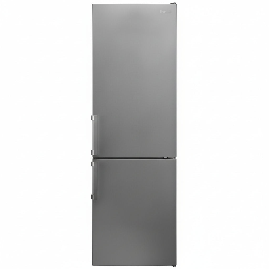 Frigorifer Nordix TFK186LFXL