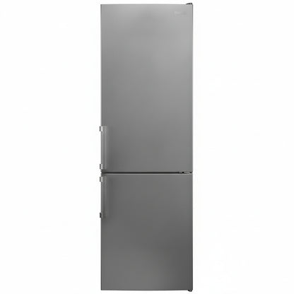 Frigorifer Nordix TFK186LFXL