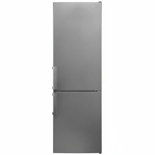 Frigorifer Nordix TFK186LFXL