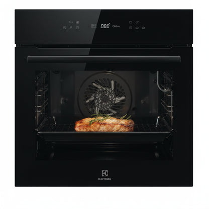 Furrë Pirolitike Electrolux EOE7P31Z