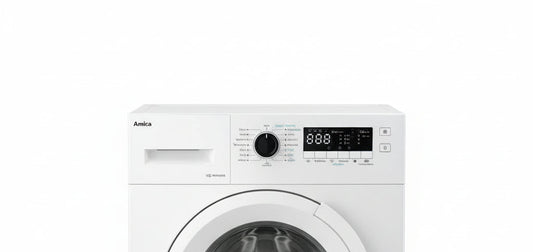 Rrobalarëse Amica PPS 7203 SW