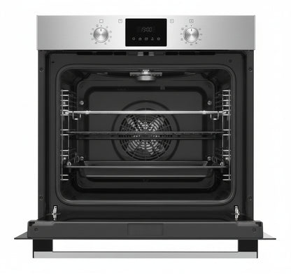 Furrë Amica EBX 943 625 E