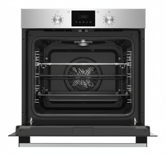 Furrë Amica EBX 943 625 E