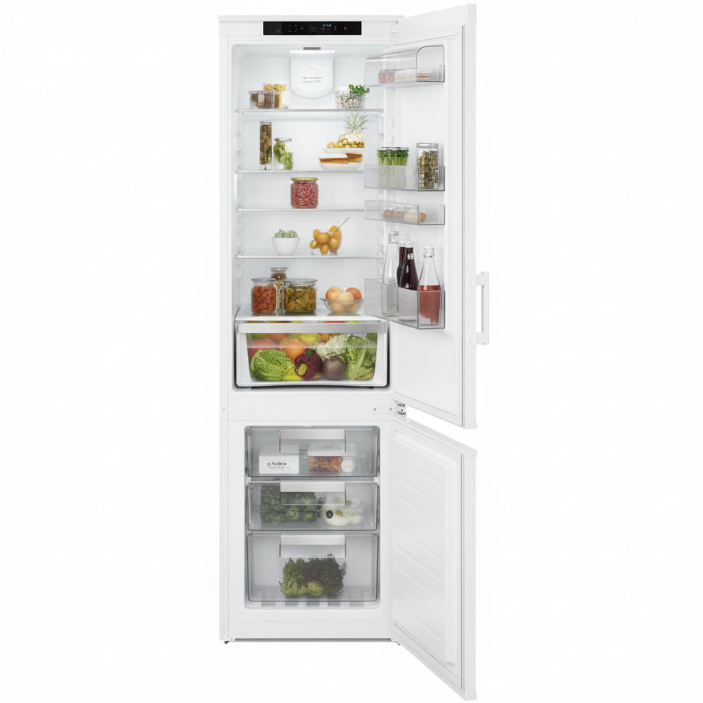 Frigorifer Electrolux ENS6TE19S
