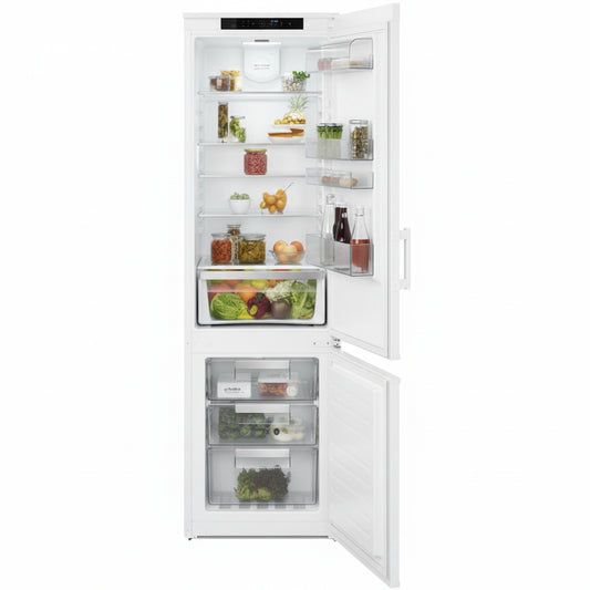 Frigorifer Electrolux ENS6TE19S