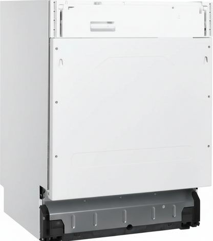 Enëlarëse Nordix DFV6012NX