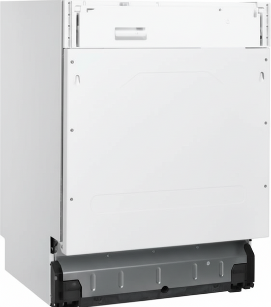Enëlarëse Nordix DFV6012NX