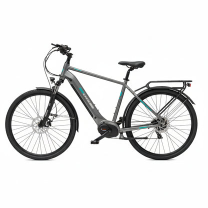 e-Bike MS ENERGY eBike c101