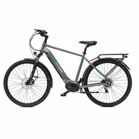 e-Bike MS ENERGY eBike c101