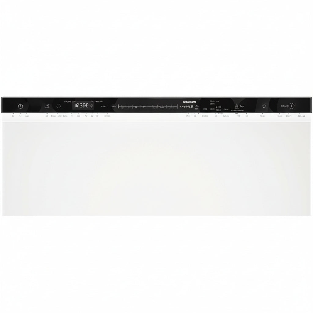 Enëlarëse Electrolux EEG67410L