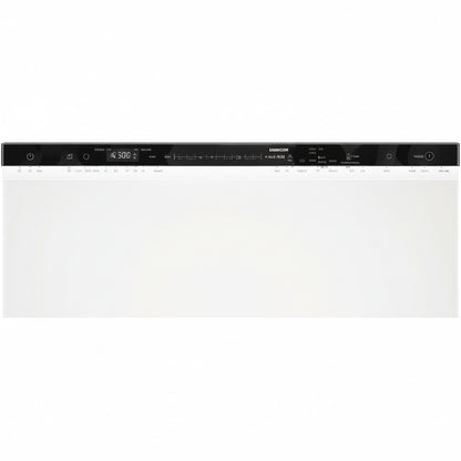 Enëlarëse Electrolux EEG67410L