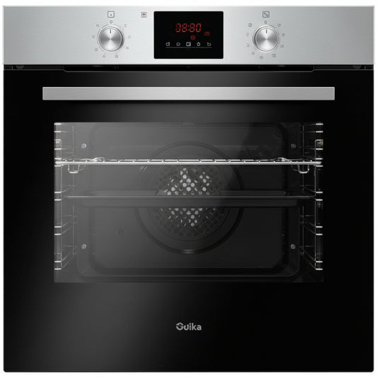 Furrë Amica EBX 943 625 E