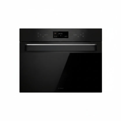 Furrë kompakte Amica AMMB44E3GCB Q-TYPE