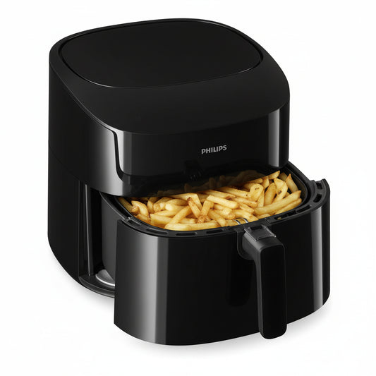 AirFryer Amica AFD5010
