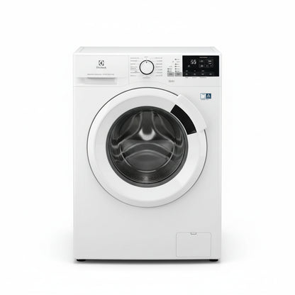 Larje/Tharje Electrolux EW7WO447W