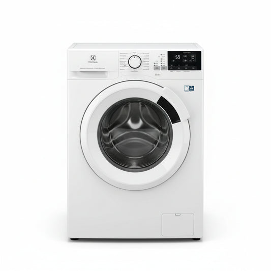 Larje/Tharje Electrolux EW7WO447W