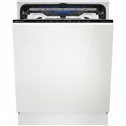 Enëlarëse Electrolux EEC87400W
