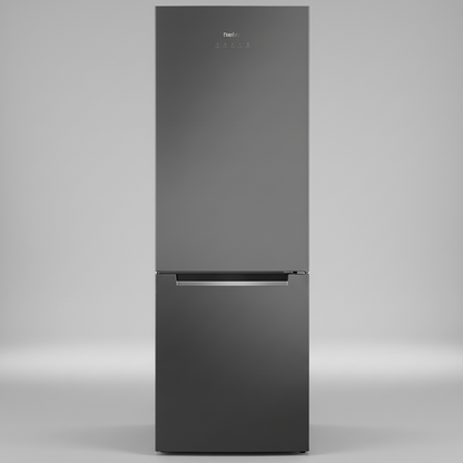 Frigorifer Amica FK2995.2FTH(E)